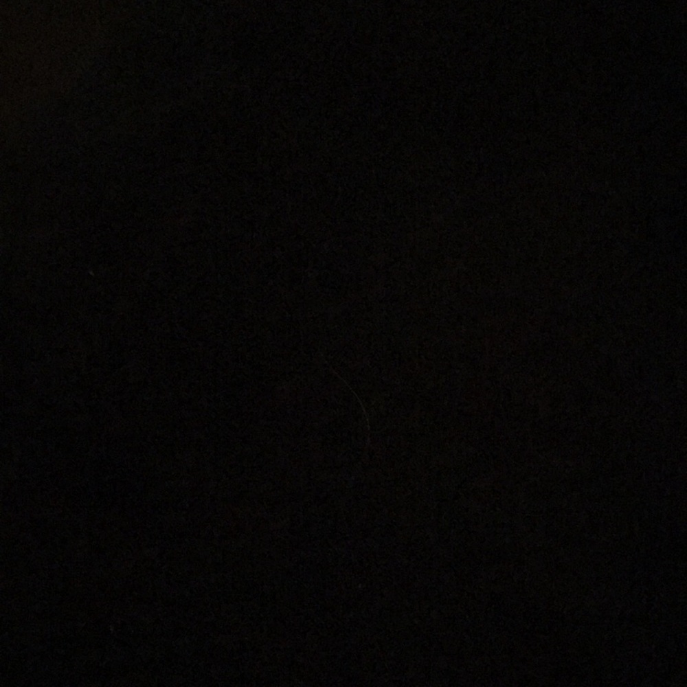 Meet your Posher, Bella